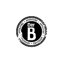 Derbaranski logo