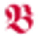 Der Beck logo
