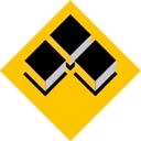 Derbigum Americas, Inc. logo