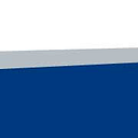 Der Blaue logo