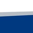 Der Blaue logo