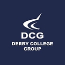 Favicon of Derby College