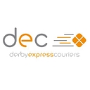 Derby Express logo