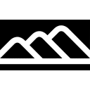 Derby logo