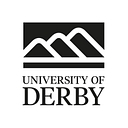 Favicon of University of Derby