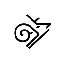Derby City Council logo