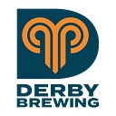 Derby Brewing Co logo