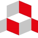 Dr Oetker Ltd logo