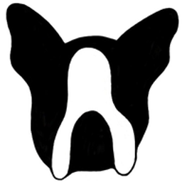 Derby City Chop Shop logo