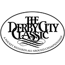 Derby City Classic logo