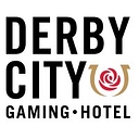Derby City Gaming logo