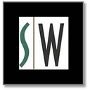 Seiller Waterman Llc logo