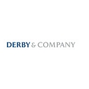 Derby And Company, Inc. logo