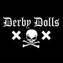 Los Angeles Derby Dolls logo