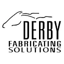Derby Fabricating, Llc logo
