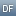 Derby Fabrics Inc logo