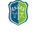 Derby High School, Derby, Uk logo