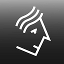 Derby Homes logo