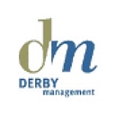 Derby Management logo