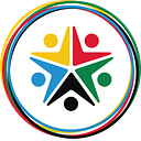 Derby Moor Spencer Academy logo