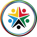 Derby Moor Spencer Academy logo