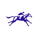 Derby logo