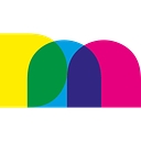 Derby Museums Trust logo