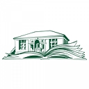 Derby Neck Library logo