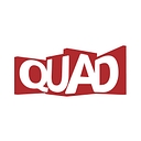 Derby Quad Limited logo