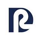 Derby Rubber logo