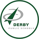 Derby Public Schools Usd260 logo