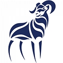 Derbyshire Police And Crime Commissioner logo