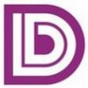 Derbyshire County Council logo