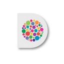 Derbyshire Aggregates logo