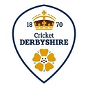 Favicon of Derbyshire County Cricket Club