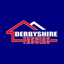 Derbyshire Fascias logo