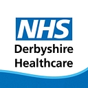 Favicon of Derbyshire Healthcare NHS Foundation Trust