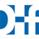 Derbyshire Hose and Fittings