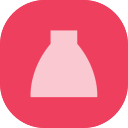 Derbyshire County Council logo