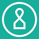 Favicon of Derbyshire Mortgage Services