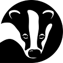Derbyshire Wildlife Trust logo