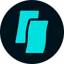 Derbysoft logo