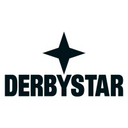 wwwderbystarde logo