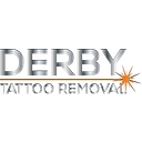 derbytattooremoval.com icon