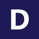 Derby Telegraph logo