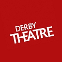 Derby Theatre logo