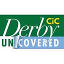 Favicon of Derby Uncovered