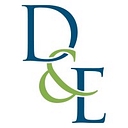 Derck & Edson, Llc logo