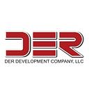D.E.R. Development Co Llc logo