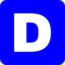 Derecho logo